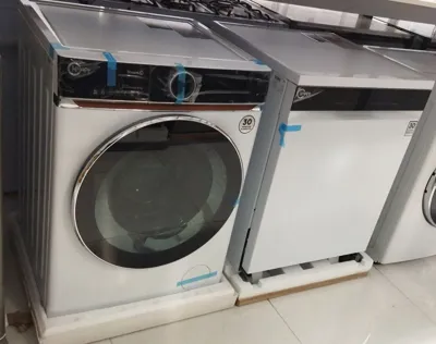 لوازم خانگی منصور خان