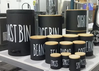 لوازم خانگی منصور خان