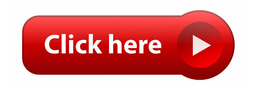 تولیدکننده تابلو برق صنعتی