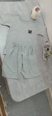 ربابه نقاش قمی