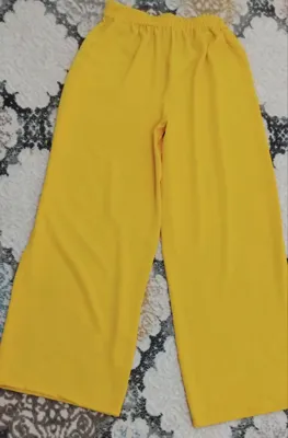 ربابه نقاش قمی