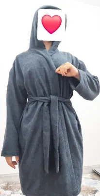 ربابه نقاش قمی