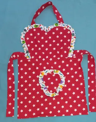 ربابه نقاش قمی