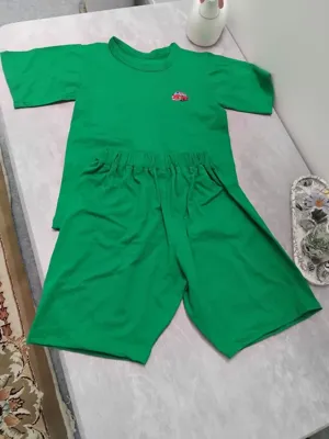 مجوزات شرکت