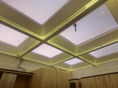 خرید سقف حبابی