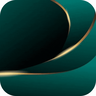 اجرای انواع سقف حبابی