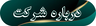 اجرای انواع سقف حبابی