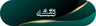 اجرای انواع سقف حبابی