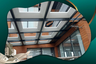 اجرای انواع سقف حبابی