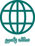 اجرای انواع سقف حبابی