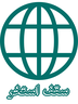 اجرای انواع سقف حبابی