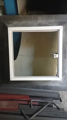 قیمت،خریدوطراحی سقف حیاط خلوت 