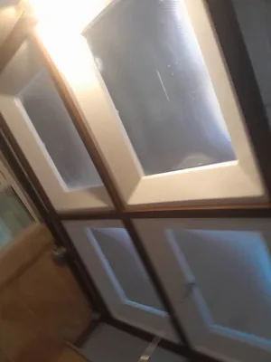 خرید سقف استخر