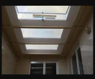 قیمت  انواع سقف استخر