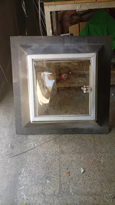 ساخت سقف استخر