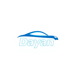 امداد خودرو دایان
