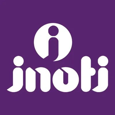 مهندس طراحی سایت و سئو