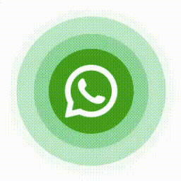 خانم دکتر مظفری&nbsp;