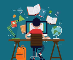 آفرینش رتبه