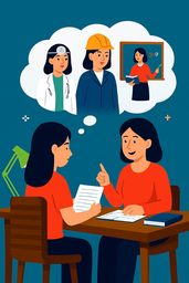 آفرینش رتبه