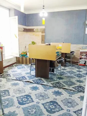 میز اختصاصی دانش آموزان