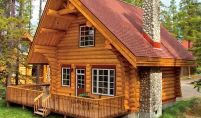 الاچیق نقاشی