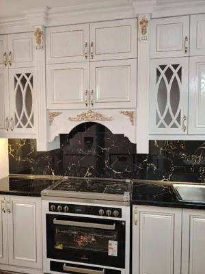 کابینت مشهد