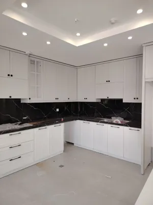  کابینت مشهد