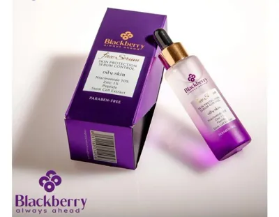 بهترین مشاوره پوست مودرایران 