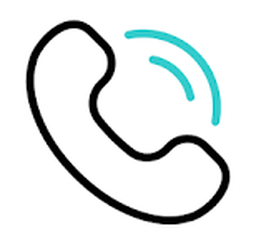 دکوراسیون داخلی منزل
