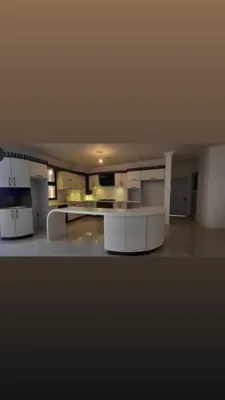 دکوراسیون کلاسیک