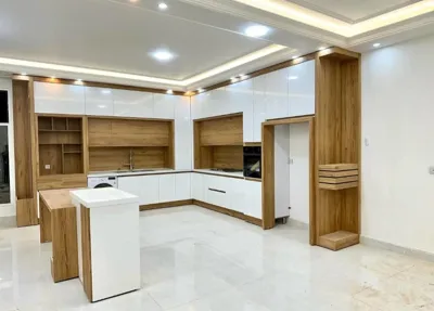 دکوراسیون روغنی