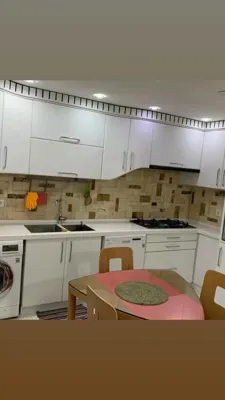 دکوراسیون داخلی