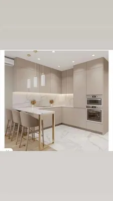 دکوراسیون پذیرایی