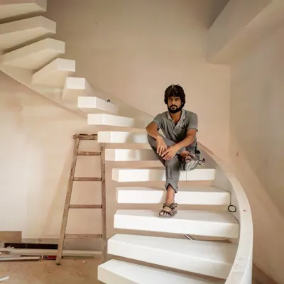 دکوراسیون منزل