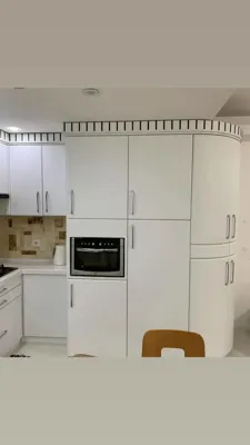 کمد وکابینت