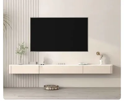 دکورتلوزیون