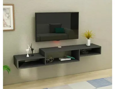 دکور دی وی دی