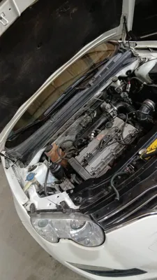 نمایندگی خودروهای چینی در تبریز 