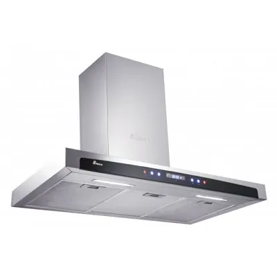 خرید هود آشپزخانه در اصفهان