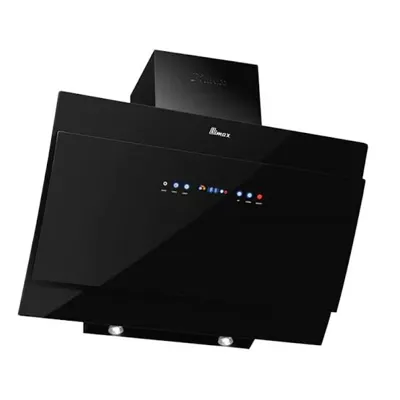 خرید هود آشپزخانه در اصفهان