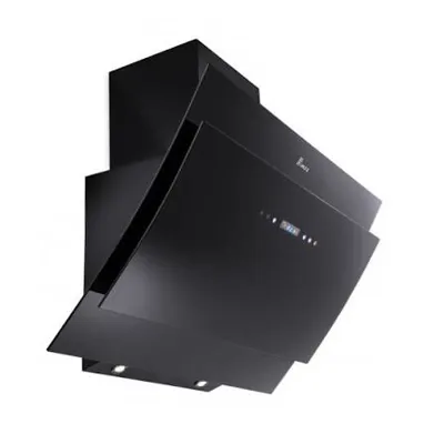 خرید هود آشپزخانه در اصفهان