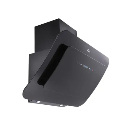 خرید هود آشپزخانه در اصفهان