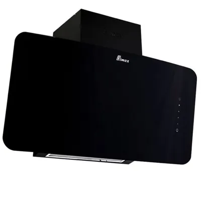 خرید هود آشپزخانه در اصفهان