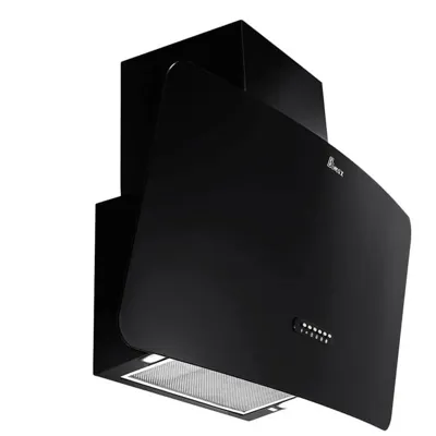 خرید هود آشپزخانه در اصفهان