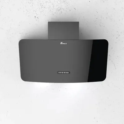 خرید هود آشپزخانه در اصفهان