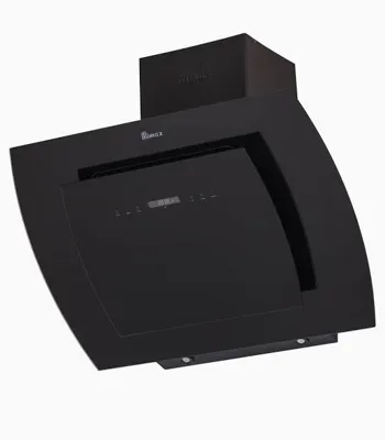 خرید هود آشپزخانه در اصفهان