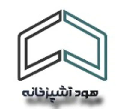 خرید هود آشپزخانه در اصفهان