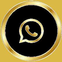 اسکیت کالاری فیریاستایل