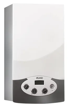 مزایا: دو مبدل، راندمان حرارتی بالا، دیجیتال، کارکرد ارام و بی صدا ظرفیت 24000